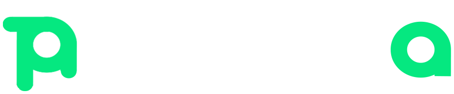 Prodecta